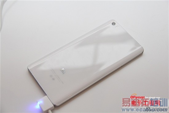 С��Note���ͼ��+�������⣺����810ǿ�� 3299ֵ��ֵ��������Ƶ��