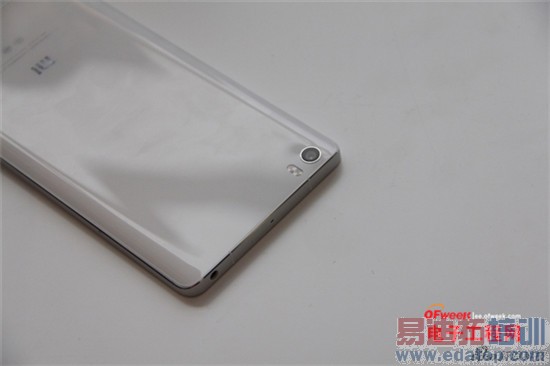 С��Note���ͼ��+�������⣺����810ǿ�� 3299ֵ��ֵ��������Ƶ��