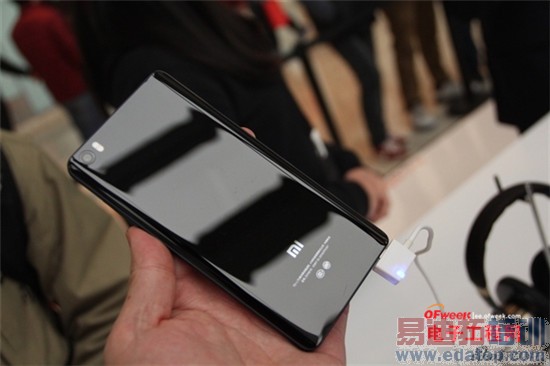 С��Note���ͼ��+�������⣺����810ǿ�� 3299ֵ��ֵ��������Ƶ��