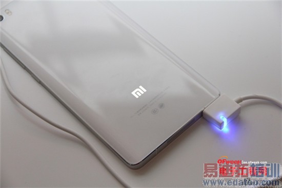 С��Note���ͼ��+�������⣺����810ǿ�� 3299ֵ��ֵ��������Ƶ��