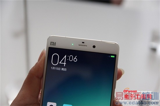 С��Note���ͼ��+�������⣺����810ǿ�� 3299ֵ��ֵ��������Ƶ��