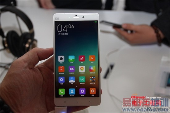 С��Note���ͼ��+�������⣺����810ǿ�� 3299ֵ��ֵ��������Ƶ��