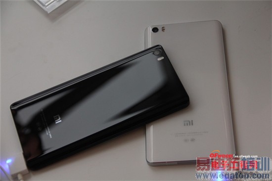 С��Note���ͼ��+�������⣺����810ǿ�� 3299ֵ��ֵ��������Ƶ��