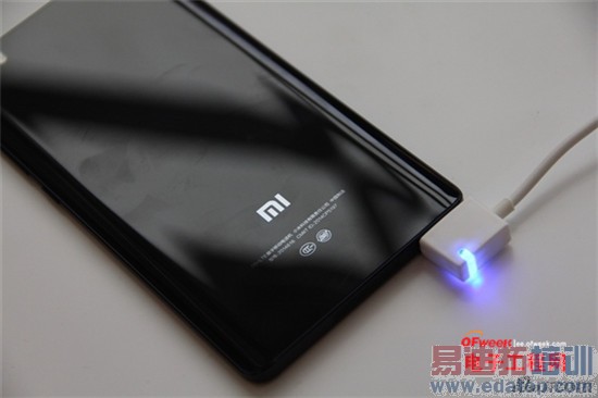 С��Note���ͼ��+�������⣺����810ǿ�� 3299ֵ��ֵ��������Ƶ��