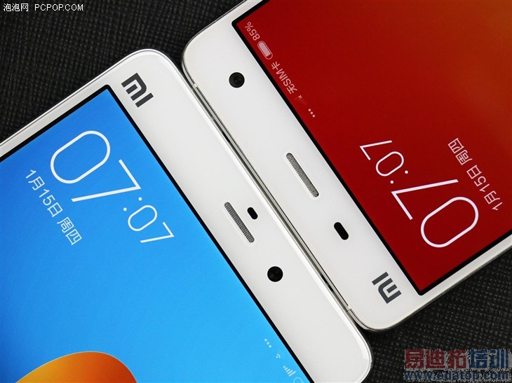 2299��Ȼֵ�ù��� С��Noteȫ������ 