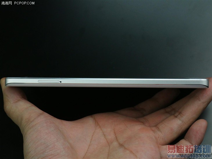 2299依然值得购买 小米Note全面评测