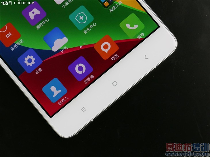 2299依然值得购买 小米Note全面评测