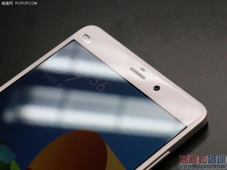 2299��Ȼֵ�ù��� С��Noteȫ������ 