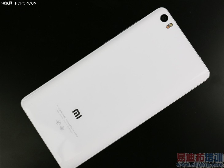 2299依然值得购买 小米Note全面评测