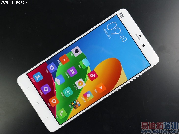 2299��Ȼֵ�ù��� С��Noteȫ������ 