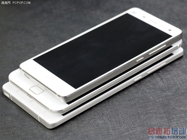 2299��Ȼֵ�ù��� С��Noteȫ������ 