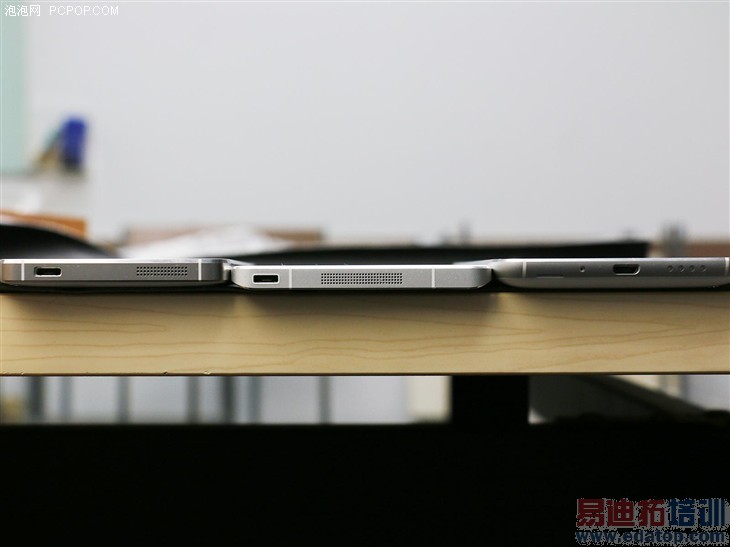 2299��Ȼֵ�ù��� С��Noteȫ������ 