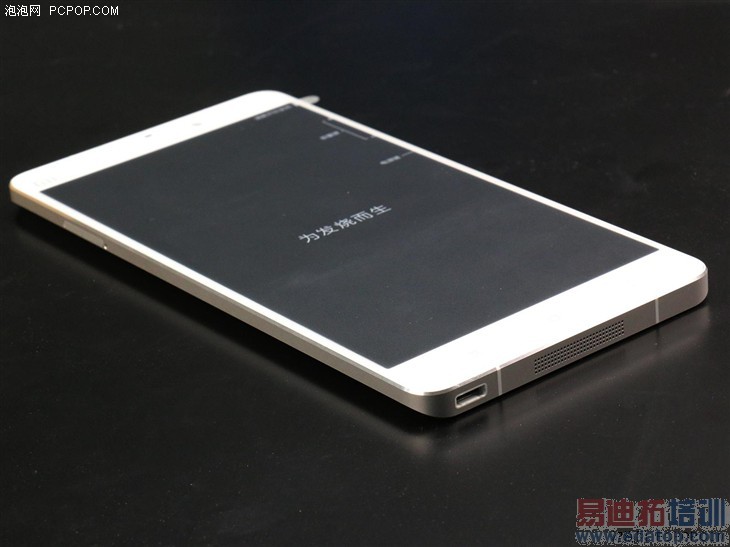 2299依然值得购买 小米Note全面评测