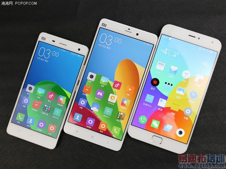 2299��Ȼֵ�ù��� С��Noteȫ������ 