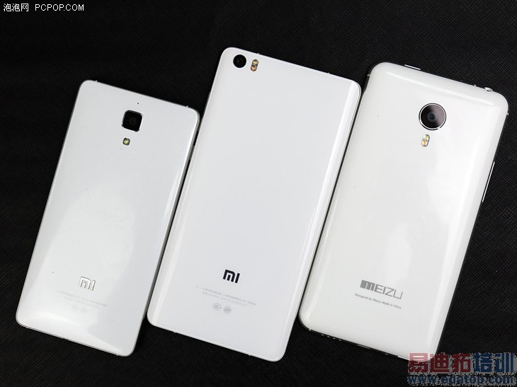 2299��Ȼֵ�ù��� С��Noteȫ������ 