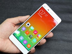 2299��Ȼֵ�ù��� С��Noteȫ������