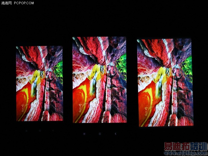 2299��Ȼֵ�ù��� С��Noteȫ������ 