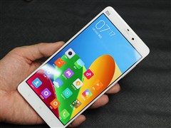 2299��Ȼֵ�ù��� С��Noteȫ������