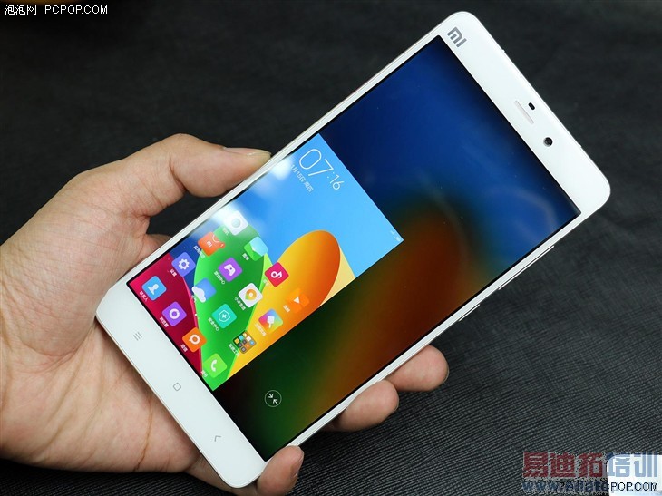 2299��Ȼֵ�ù��� С��Noteȫ������ 