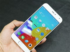 2299��Ȼֵ�ù��� С��Noteȫ������