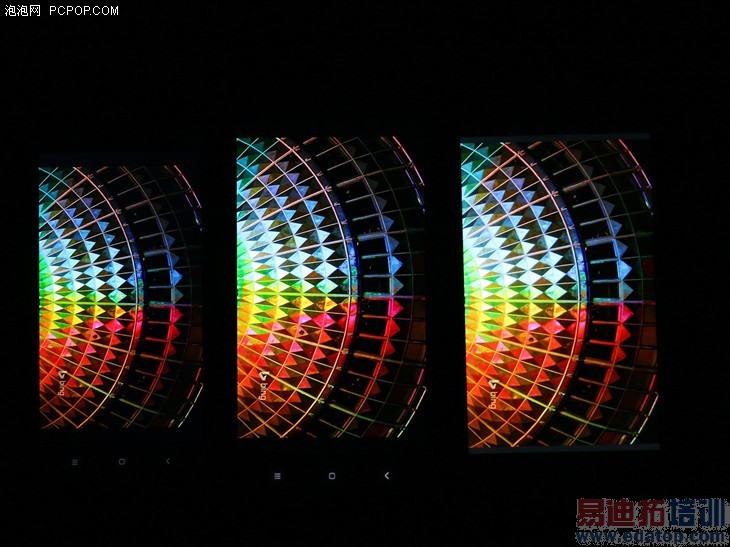 2299��Ȼֵ�ù��� С��Noteȫ������ 