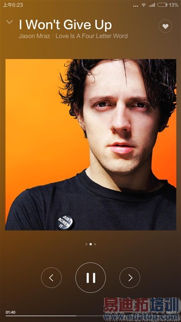 2299��Ȼֵ�ù��� С��Noteȫ������