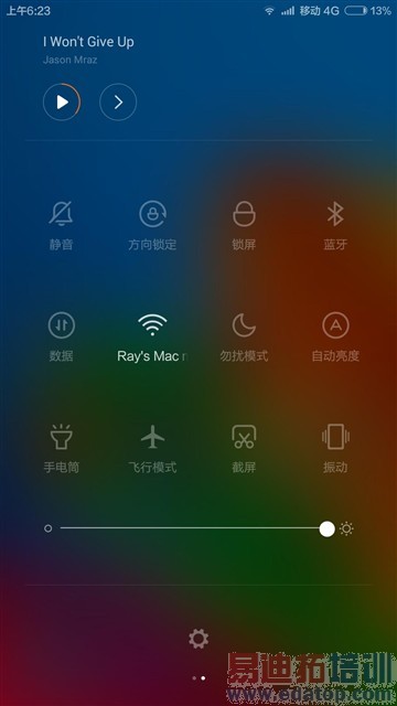 2299��Ȼֵ�ù��� С��Noteȫ������