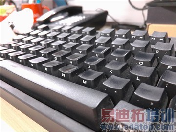 2299��Ȼֵ�ù��� С��Noteȫ������