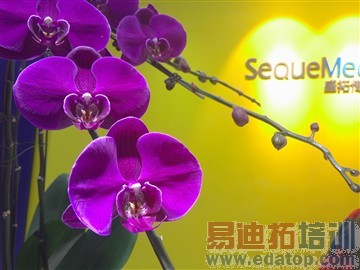 2299��Ȼֵ�ù��� С��Noteȫ������