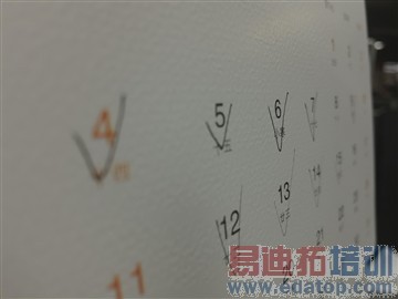 2299��Ȼֵ�ù��� С��Noteȫ������