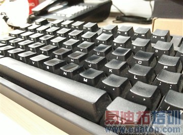 2299��Ȼֵ�ù��� С��Noteȫ������