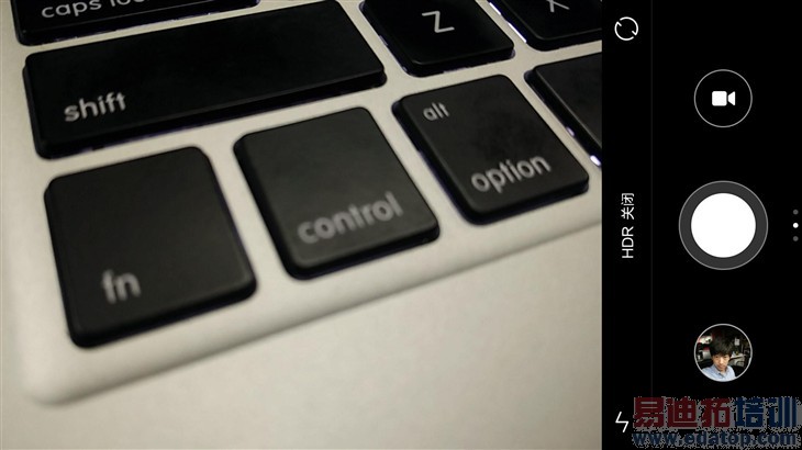 2299��Ȼֵ�ù��� С��Noteȫ������ 