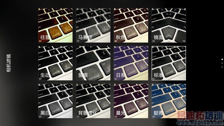 2299��Ȼֵ�ù��� С��Noteȫ������ 