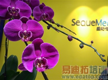 2299��Ȼֵ�ù��� С��Noteȫ������