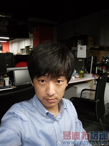 2299��Ȼֵ�ù��� С��Noteȫ������