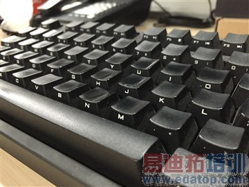 2299��Ȼֵ�ù��� С��Noteȫ������