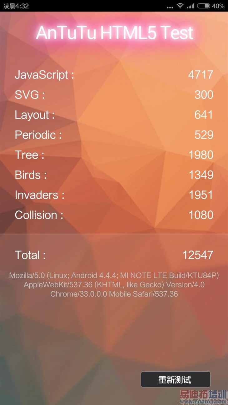 2299��Ȼֵ�ù��� С��Noteȫ������ 