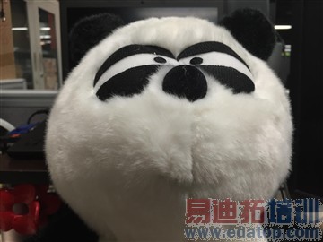 2299��Ȼֵ�ù��� С��Noteȫ������