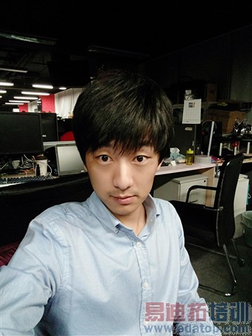 2299��Ȼֵ�ù��� С��Noteȫ������