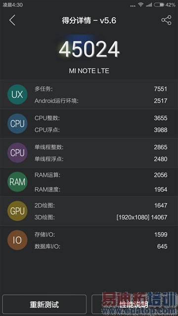 2299��Ȼֵ�ù��� С��Noteȫ������