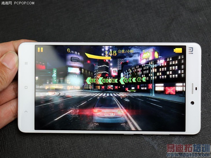 2299��Ȼֵ�ù��� С��Noteȫ������ 