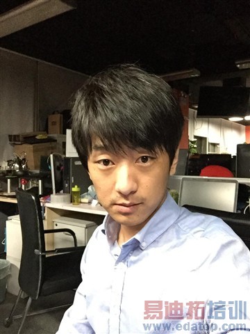 2299��Ȼֵ�ù��� С��Noteȫ������