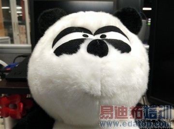 2299��Ȼֵ�ù��� С��Noteȫ������