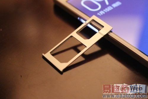 ǿ����Ϯ��С��NoteҪ�ưԣ�����801�ܳ�45699�֣�����ͼ��