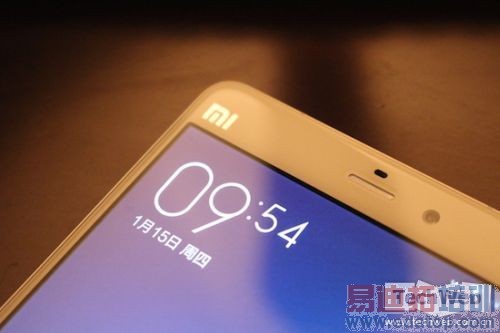 ǿ����Ϯ��С��NoteҪ�ưԣ�����801�ܳ�45699�֣�����ͼ��