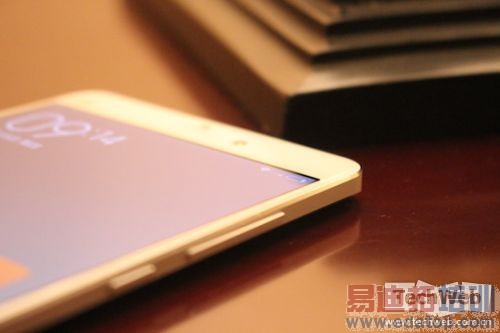 ǿ����Ϯ��С��NoteҪ�ưԣ�����801�ܳ�45699�֣�����ͼ��