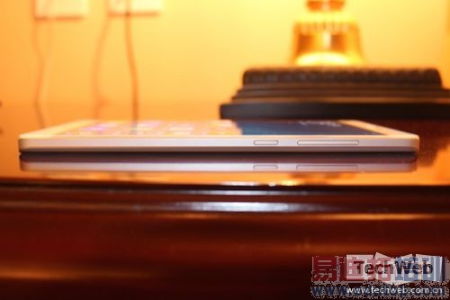 ǿ����Ϯ��С��NoteҪ�ưԣ�����801�ܳ�45699�֣�����ͼ��