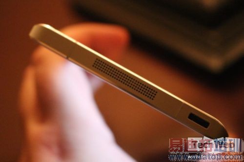 ǿ����Ϯ��С��NoteҪ�ưԣ�����801�ܳ�45699�֣�����ͼ��