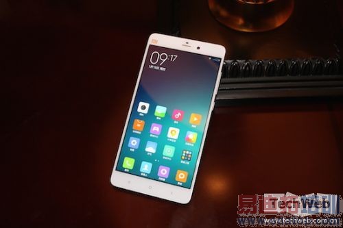 ǿ����Ϯ��С��NoteҪ�ưԣ�����801�ܳ�45699�֣�����ͼ��