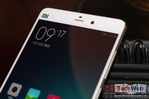 ǿ����Ϯ��С��NoteҪ�ưԣ�����801�ܳ�45699�֣�����ͼ��